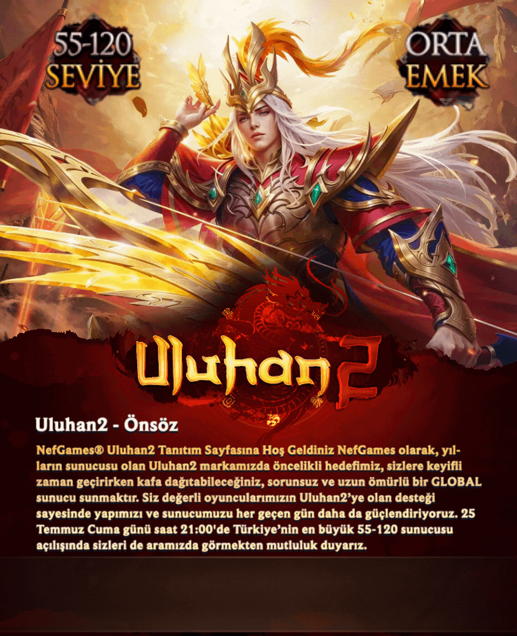 Uluhan2 image