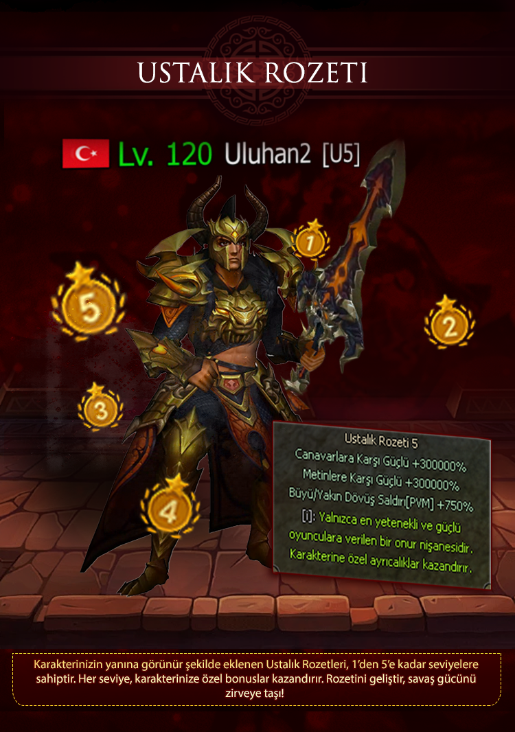 Uluhan2 image