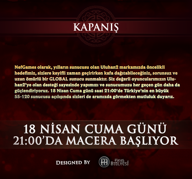 Uluhan2 image4
