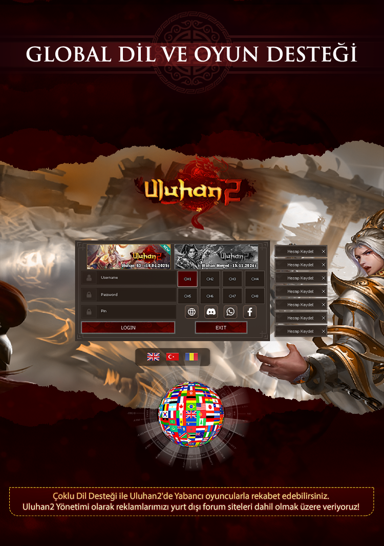 Uluhan2 image