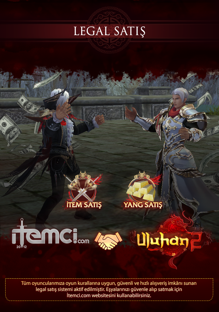 Uluhan2 image