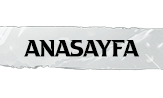 Uluhan2, Uluhan2 pvp, Uluhan2 oyna, Uluhan2 kayit, Uluhan2 tanitim, metin2 pvp, metin2 pvp Uluhan2, metin2 pvp Uluhan2ler