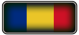 Română
