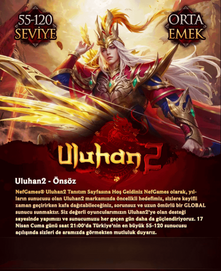 Uluhan2 image