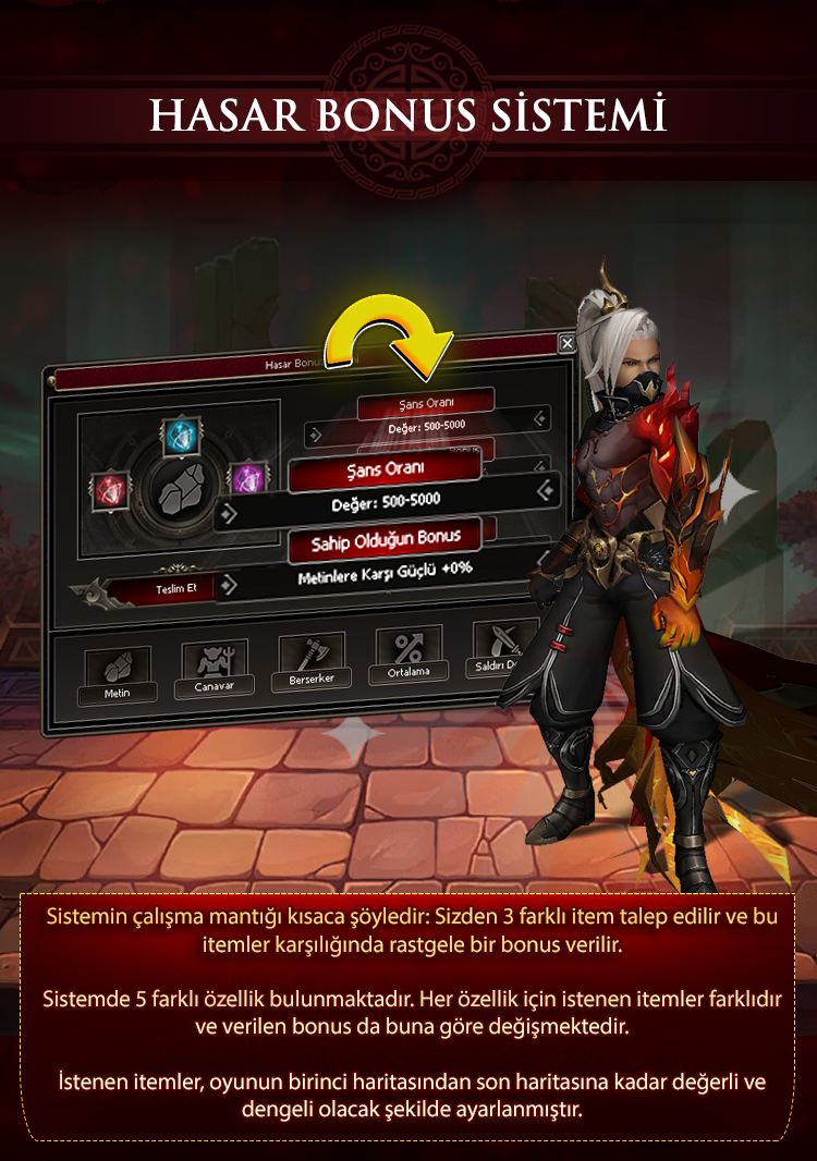 Uluhan2 image