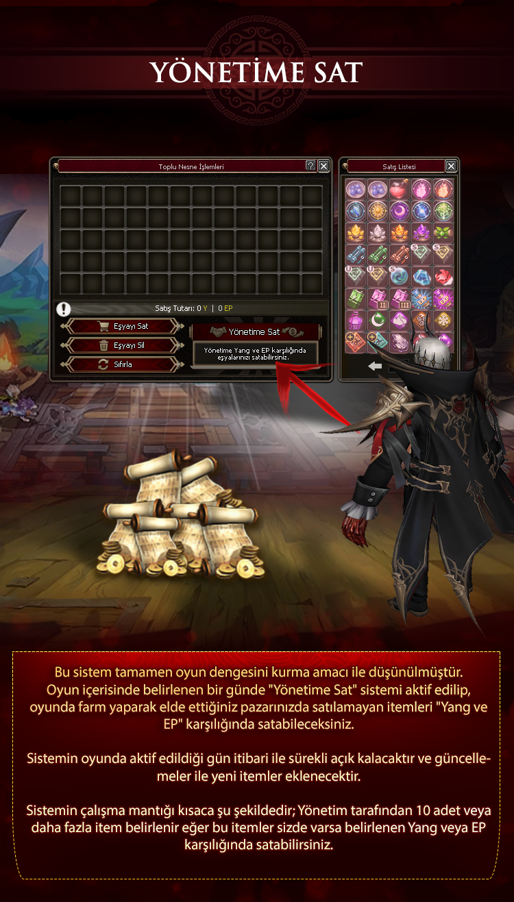 Uluhan2 image
