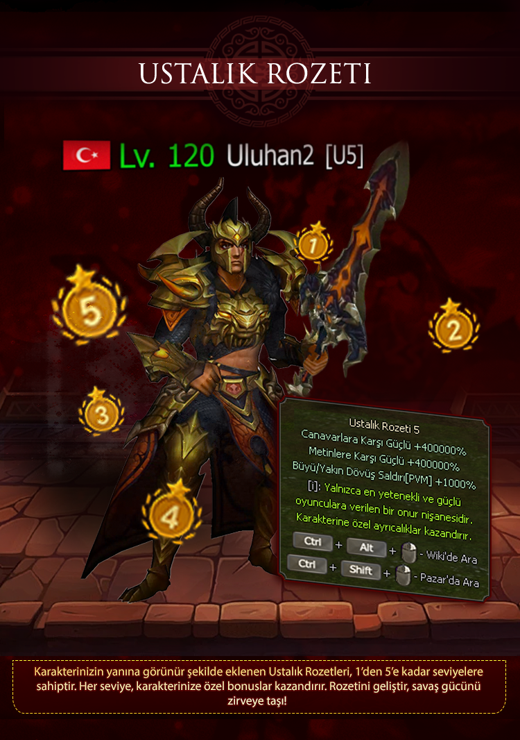 Uluhan2 image