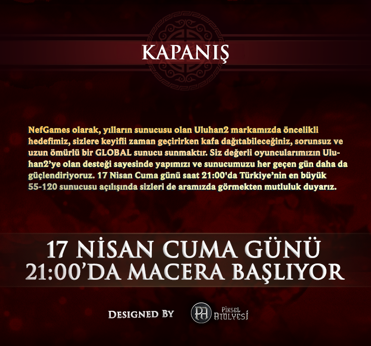 Uluhan2 image