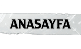 Uluhan2, Uluhan2 pvp, Uluhan2 oyna, Uluhan2 kayit, Uluhan2 tanitim, metin2 pvp, metin2 pvp Uluhan2, metin2 pvp Uluhan2ler