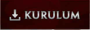 İndir